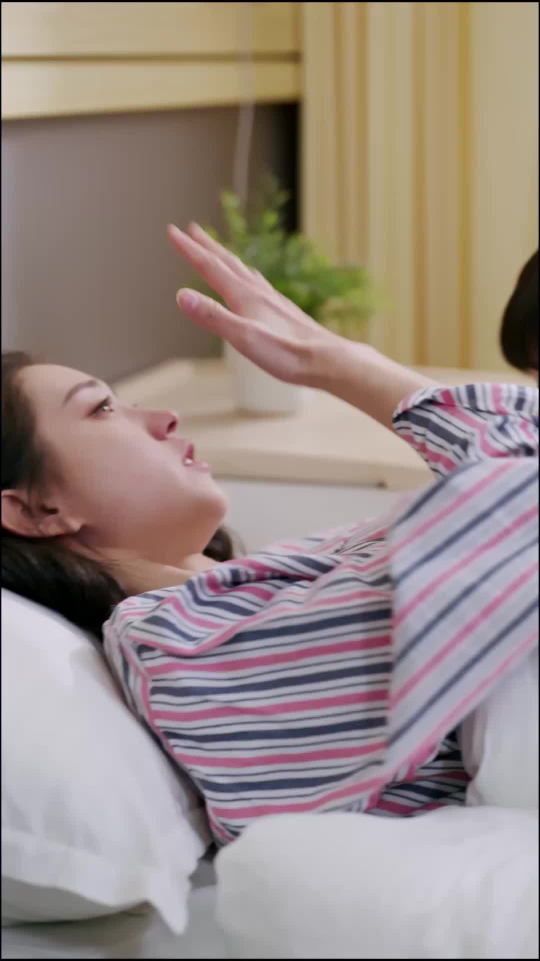 第41集